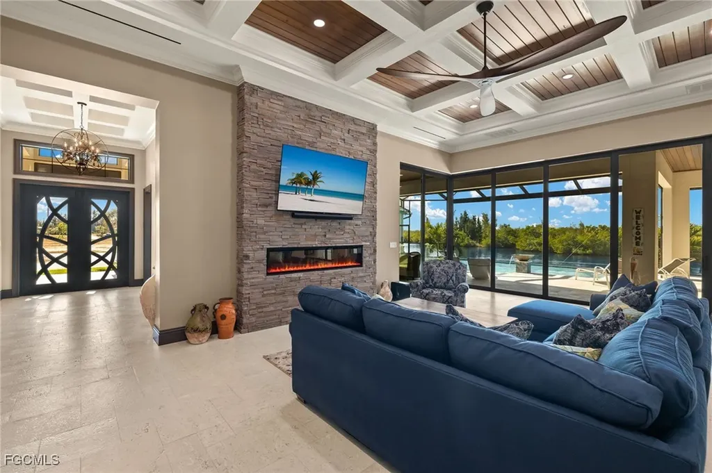 4323 Kismet Parkway W Cape Coral FL 33993