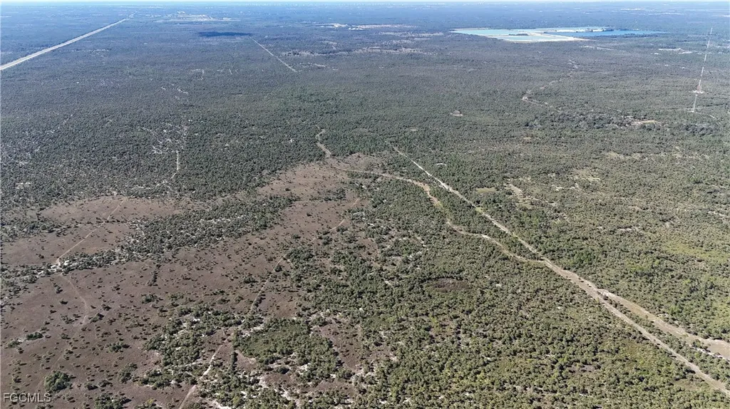 Naples FL 34117