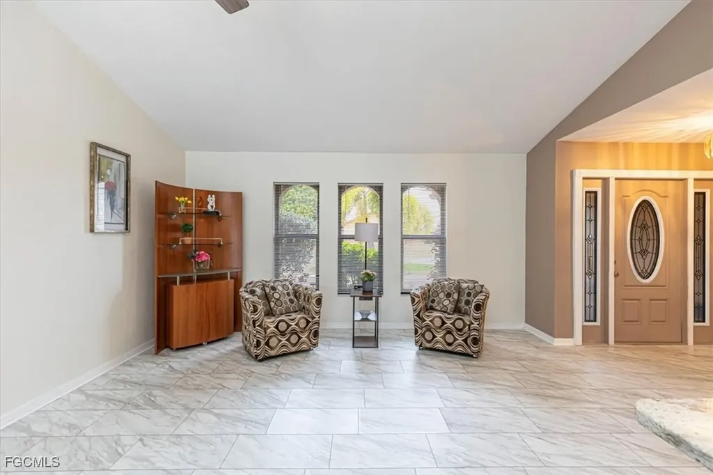 1432 SE 3rd Street Cape Coral FL 33990