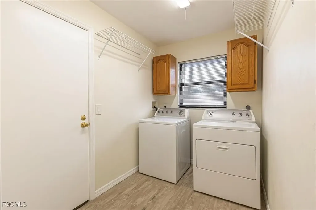 1432 SE 3rd Street Cape Coral FL 33990