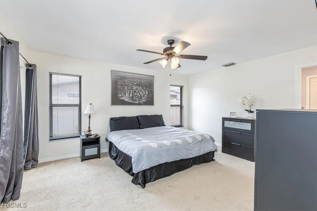 1432 SE 3rd Street Cape Coral FL 33990