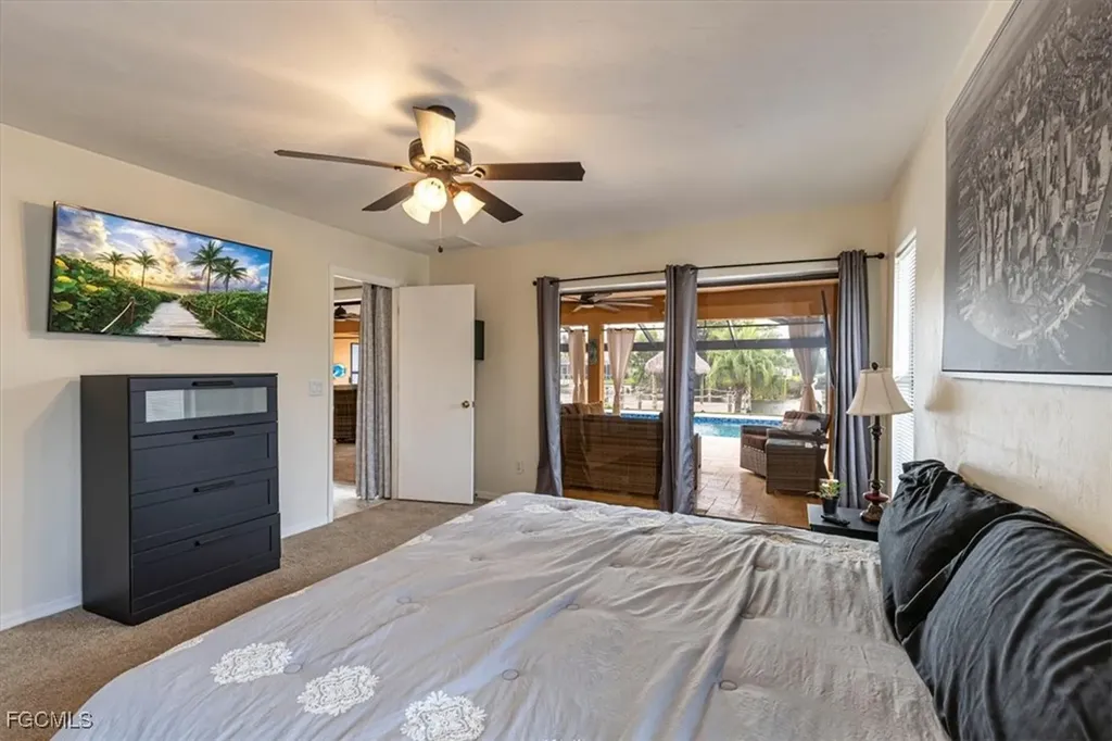 1432 SE 3rd Street Cape Coral FL 33990