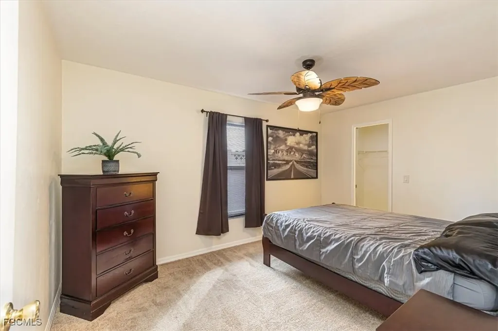 1432 SE 3rd Street Cape Coral FL 33990