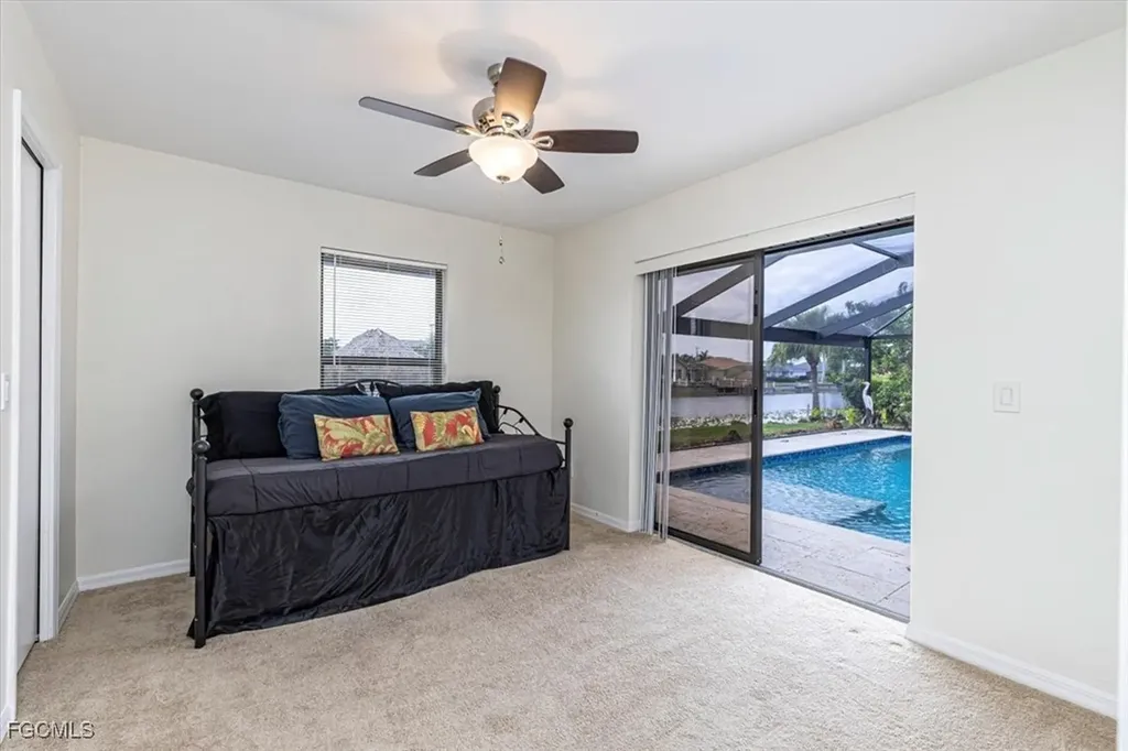 1432 SE 3rd Street Cape Coral FL 33990