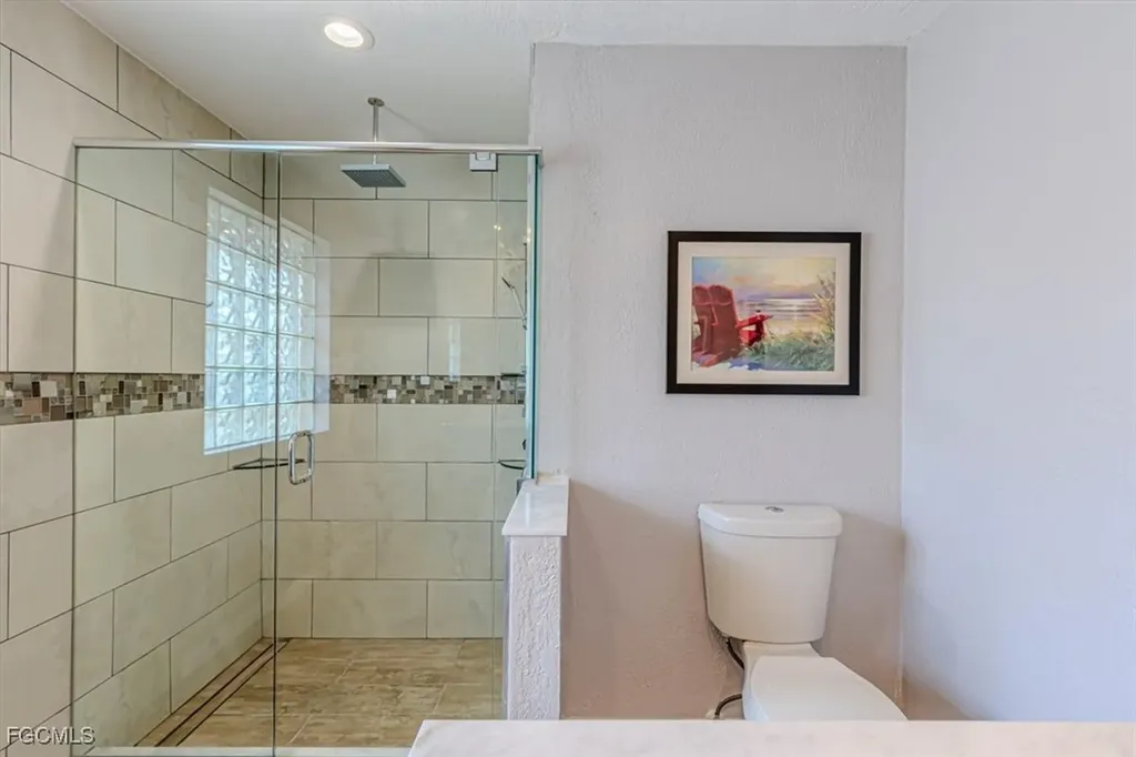 1432 SE 3rd Street Cape Coral FL 33990