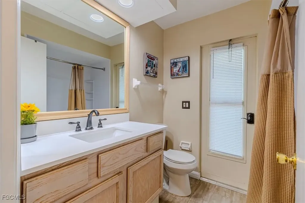 1432 SE 3rd Street Cape Coral FL 33990