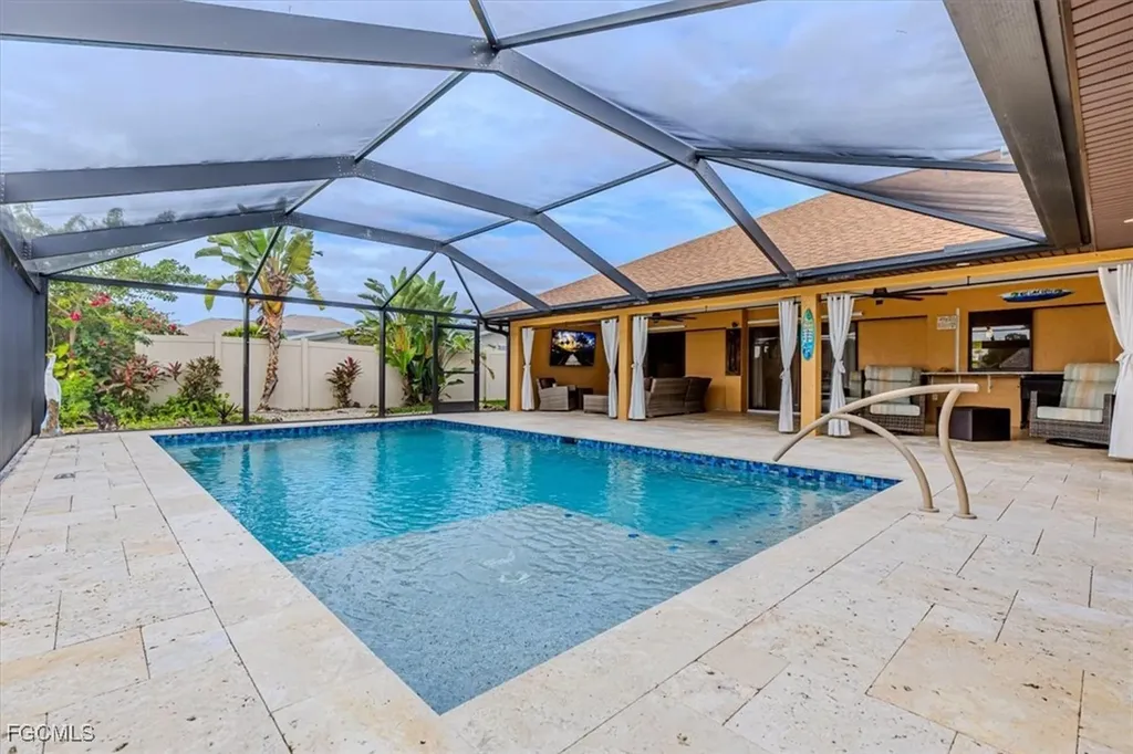 1432 SE 3rd Street Cape Coral FL 33990