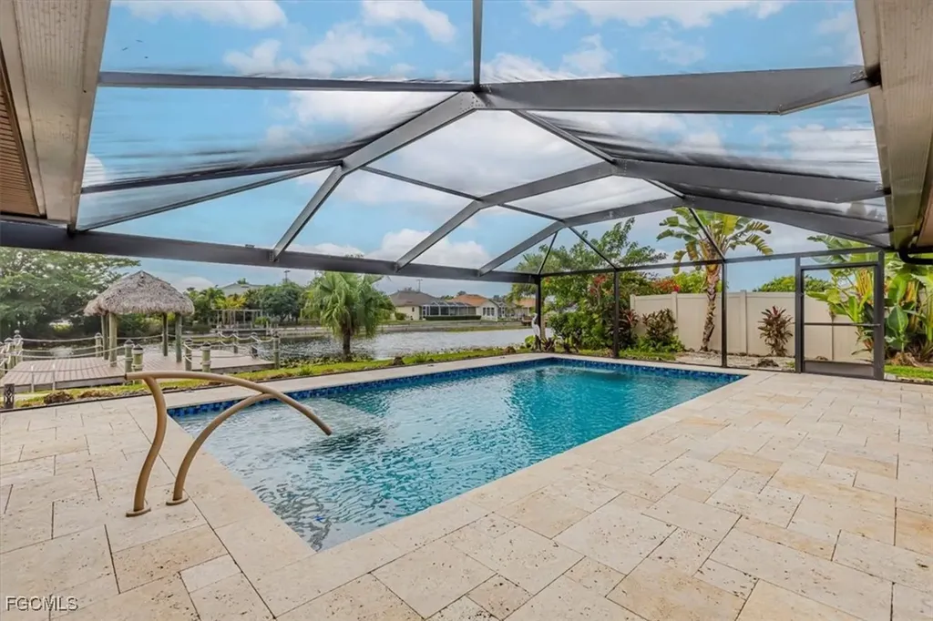 1432 SE 3rd Street Cape Coral FL 33990