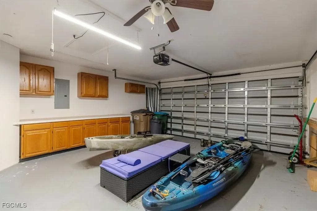 1432 SE 3rd Street Cape Coral FL 33990