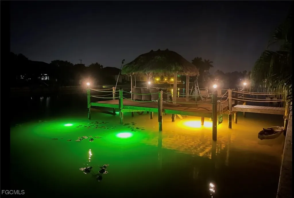 1432 SE 3rd Street Cape Coral FL 33990