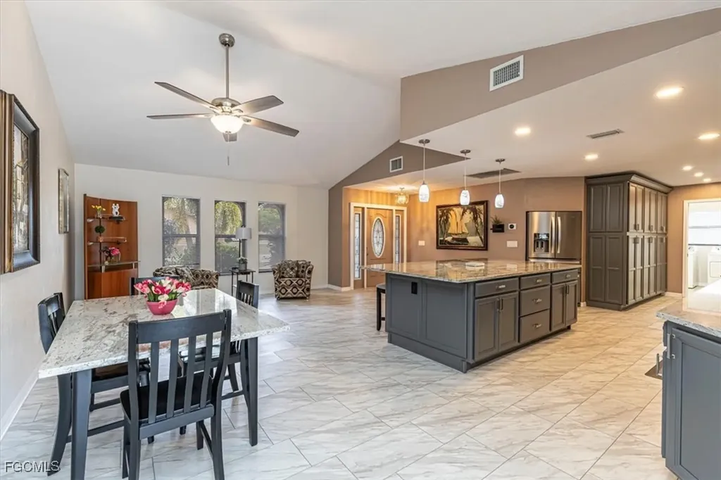 1432 SE 3rd Street Cape Coral FL 33990