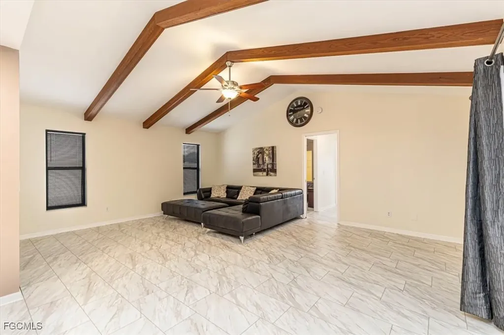 1432 SE 3rd Street Cape Coral FL 33990