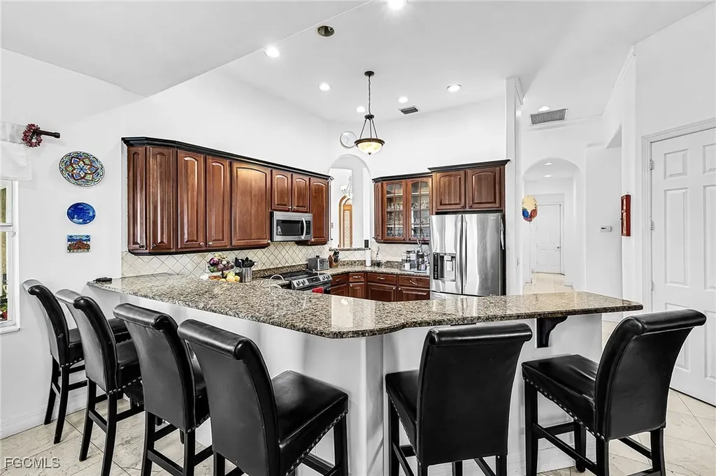 6451 River Club Court North Fort Myers FL 33917