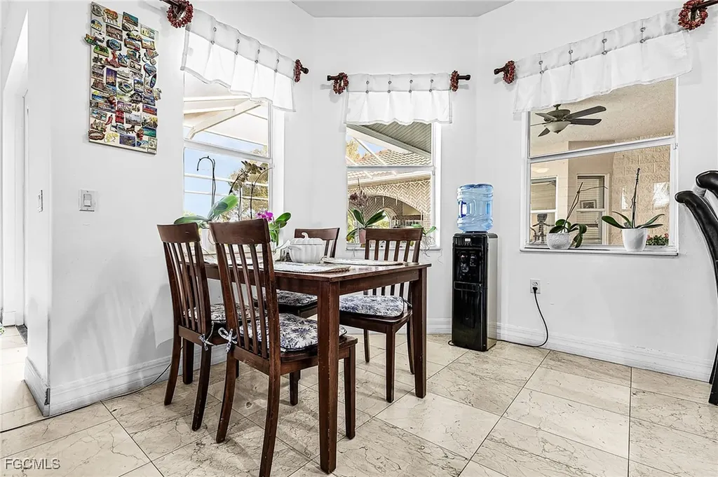 6451 River Club Court North Fort Myers FL 33917