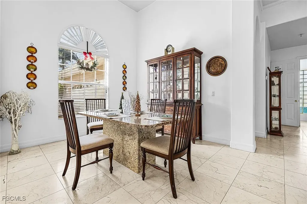 6451 River Club Court North Fort Myers FL 33917