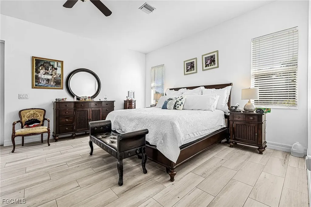 6451 River Club Court North Fort Myers FL 33917