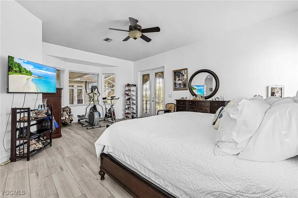 6451 River Club Court North Fort Myers FL 33917