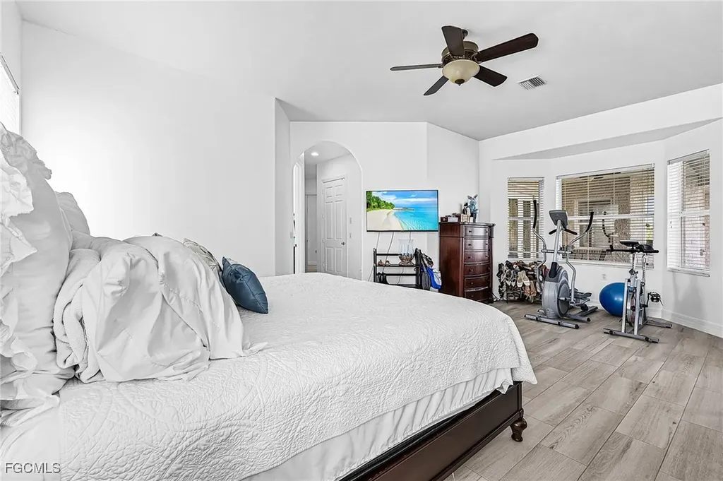 6451 River Club Court North Fort Myers FL 33917
