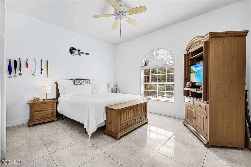 6451 River Club Court North Fort Myers FL 33917