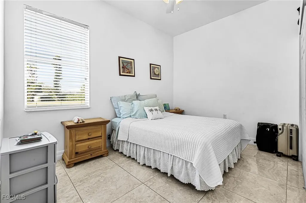 6451 River Club Court North Fort Myers FL 33917