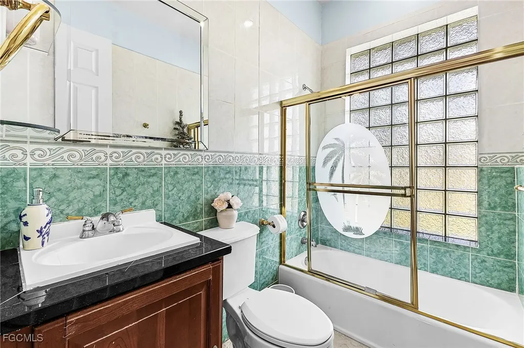 6451 River Club Court North Fort Myers FL 33917