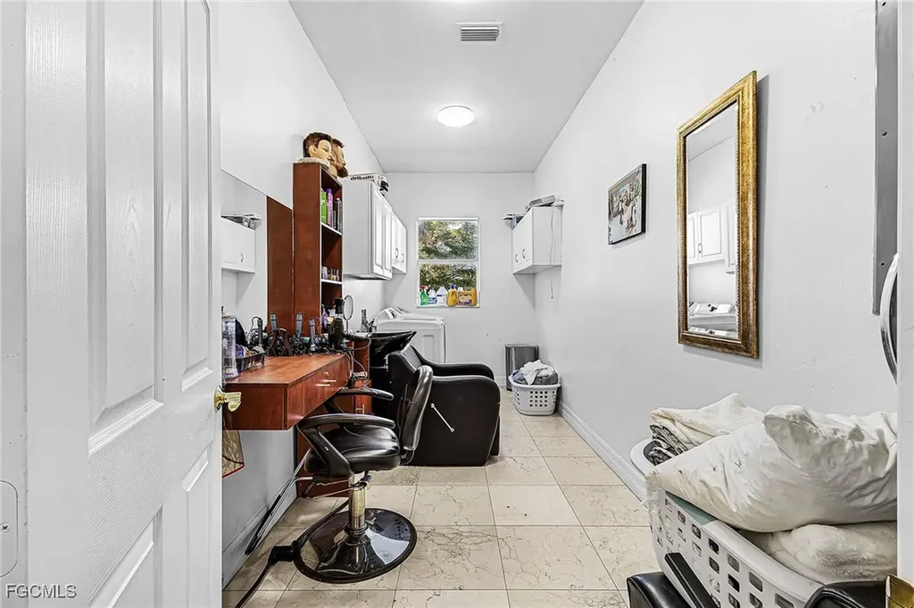6451 River Club Court North Fort Myers FL 33917