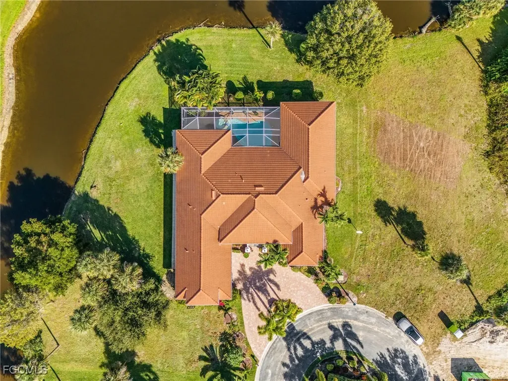 6451 River Club Court North Fort Myers FL 33917