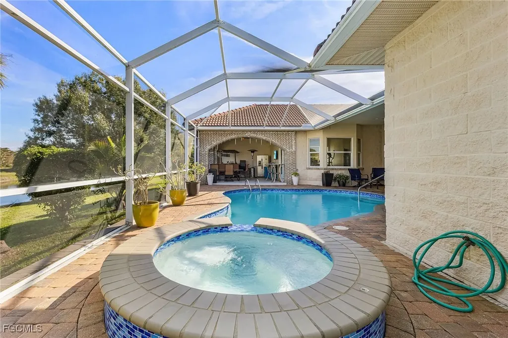 6451 River Club Court North Fort Myers FL 33917