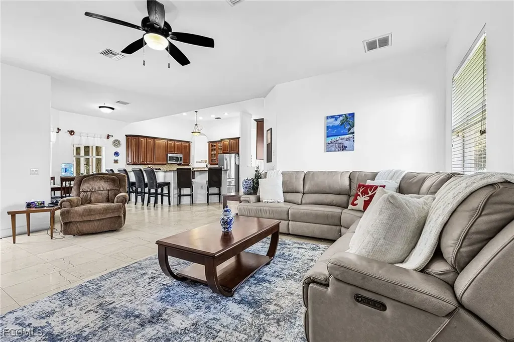 6451 River Club Court North Fort Myers FL 33917