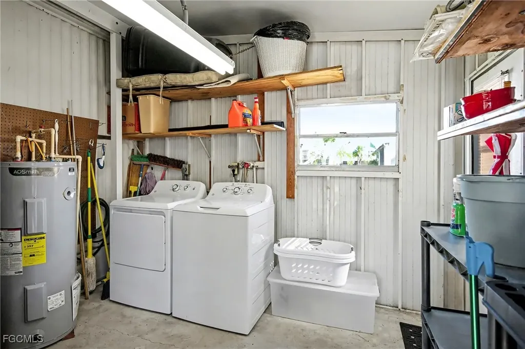 154 Siesta Lane Fort Myers FL 33905