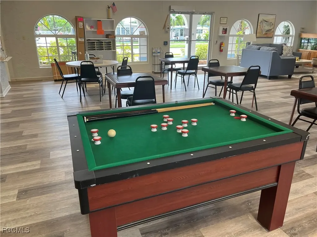 154 Siesta Lane Fort Myers FL 33905