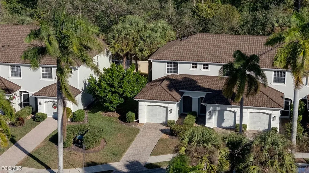 8545 Athena Court Lehigh Acres FL 33971
