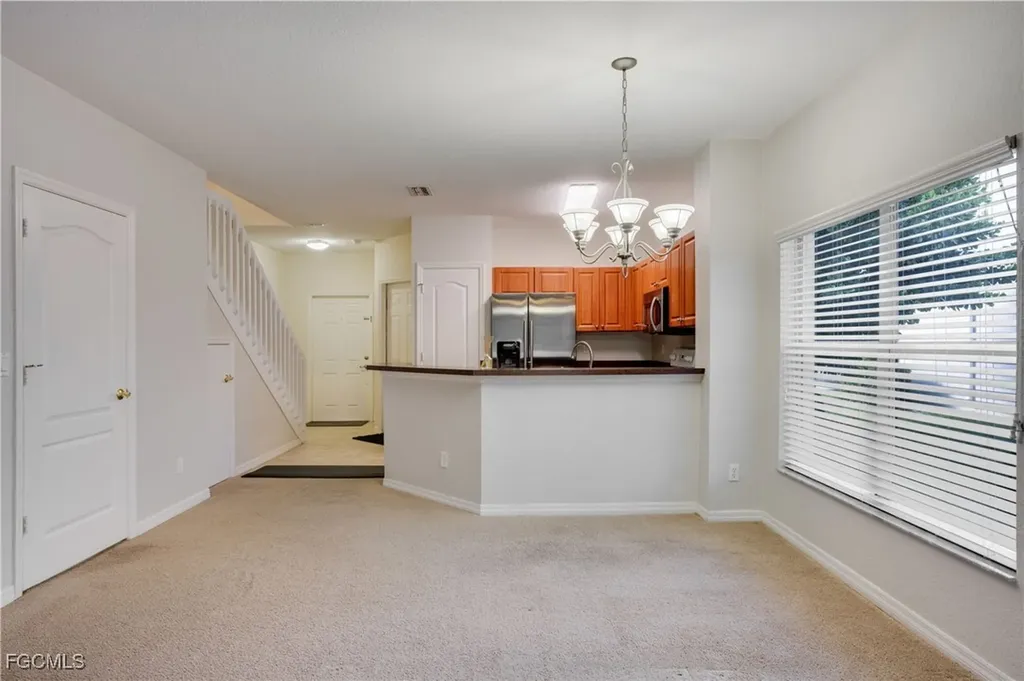 8545 Athena Court Lehigh Acres FL 33971