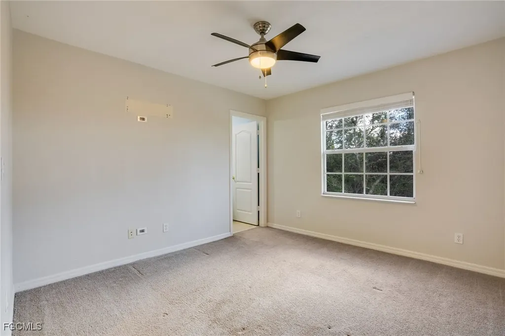 8545 Athena Court Lehigh Acres FL 33971