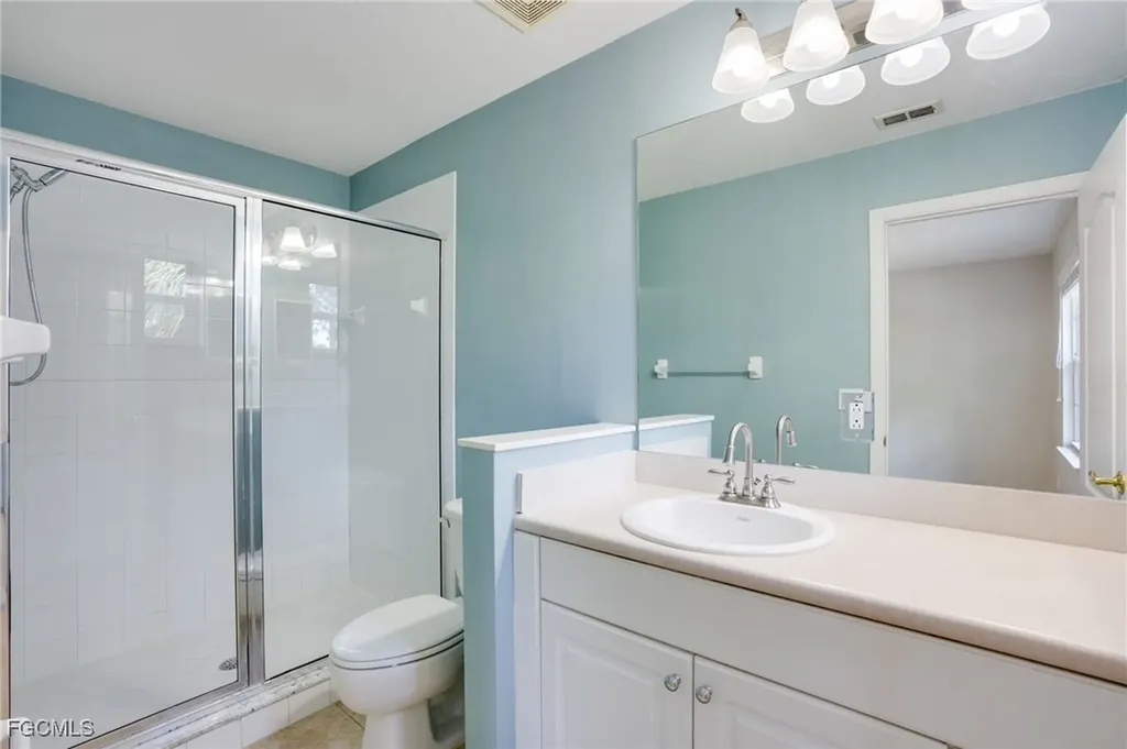 8545 Athena Court Lehigh Acres FL 33971