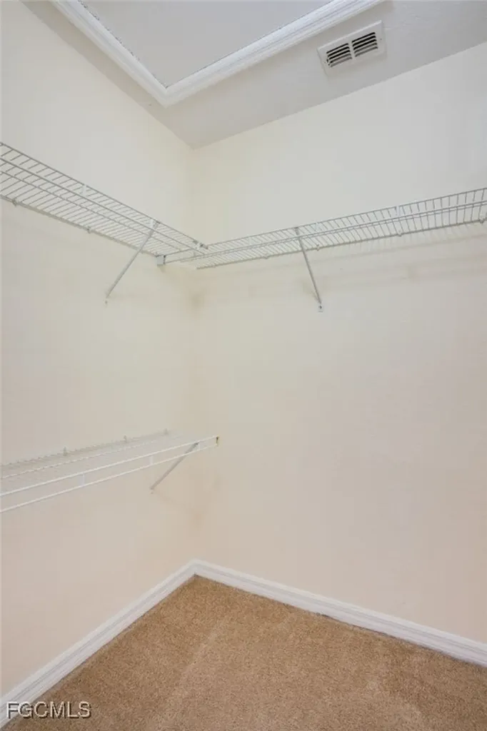 8545 Athena Court Lehigh Acres FL 33971