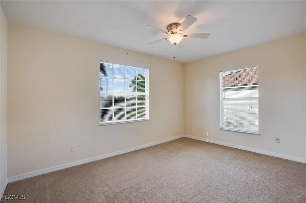 8545 Athena Court Lehigh Acres FL 33971