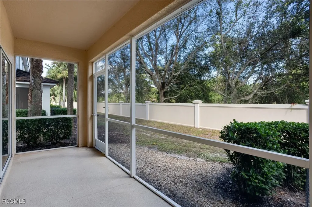 8545 Athena Court Lehigh Acres FL 33971