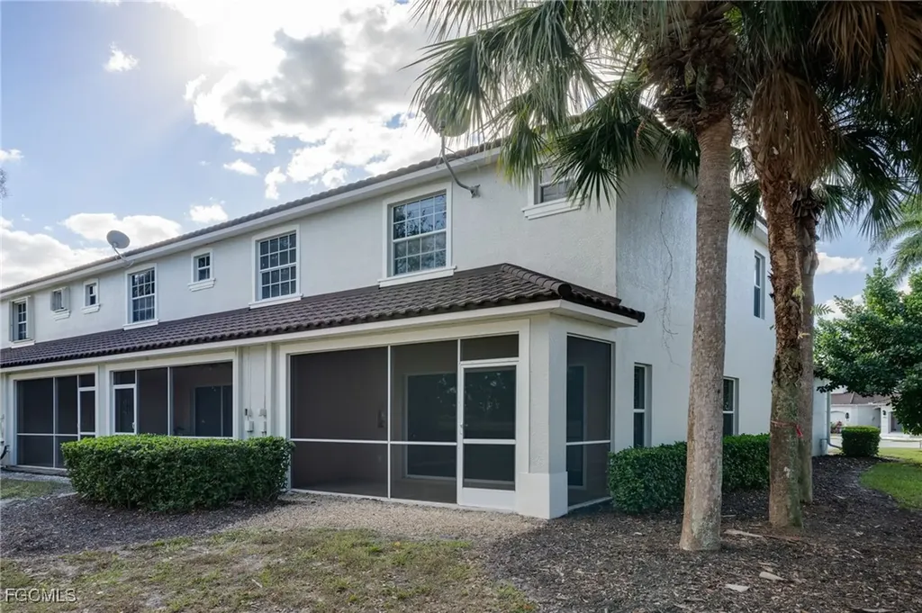 8545 Athena Court Lehigh Acres FL 33971