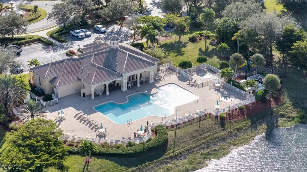 8545 Athena Court Lehigh Acres FL 33971