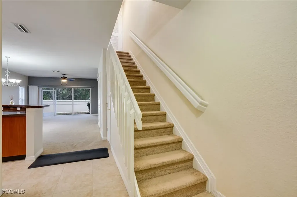8545 Athena Court Lehigh Acres FL 33971