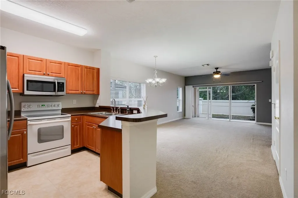 8545 Athena Court Lehigh Acres FL 33971