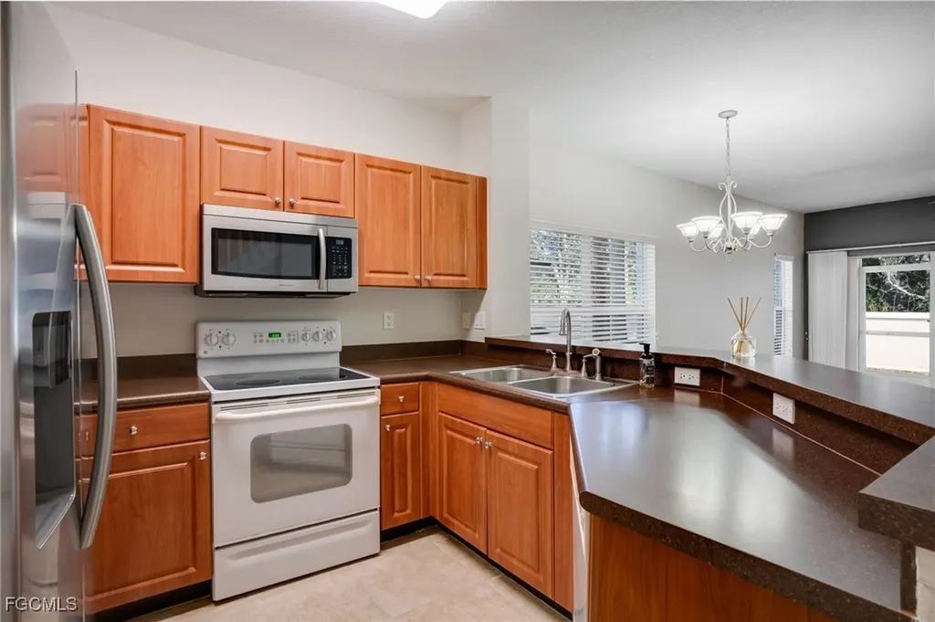 8545 Athena Court Lehigh Acres FL 33971
