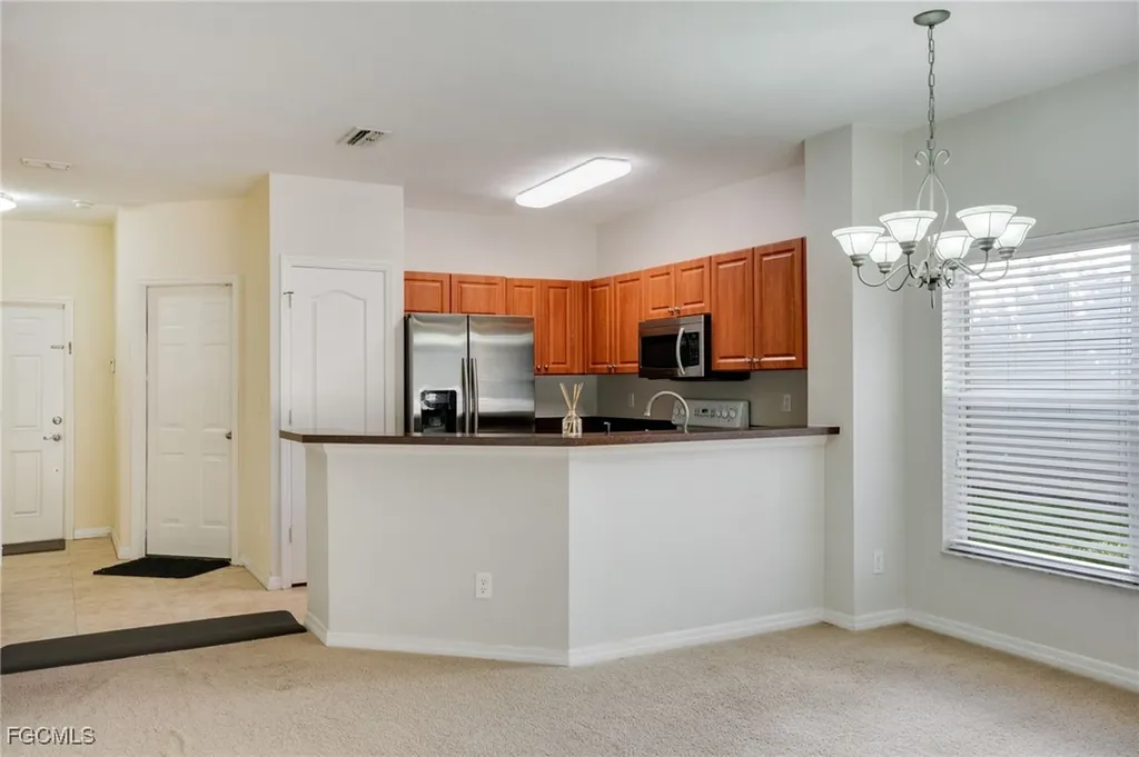 8545 Athena Court Lehigh Acres FL 33971