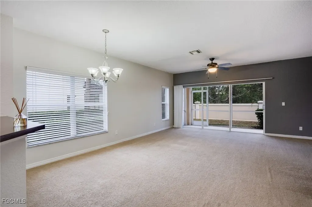 8545 Athena Court Lehigh Acres FL 33971
