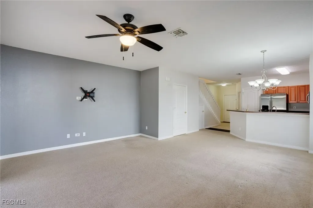 8545 Athena Court Lehigh Acres FL 33971