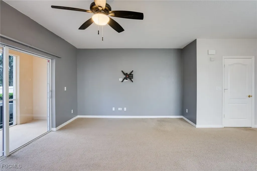 8545 Athena Court Lehigh Acres FL 33971