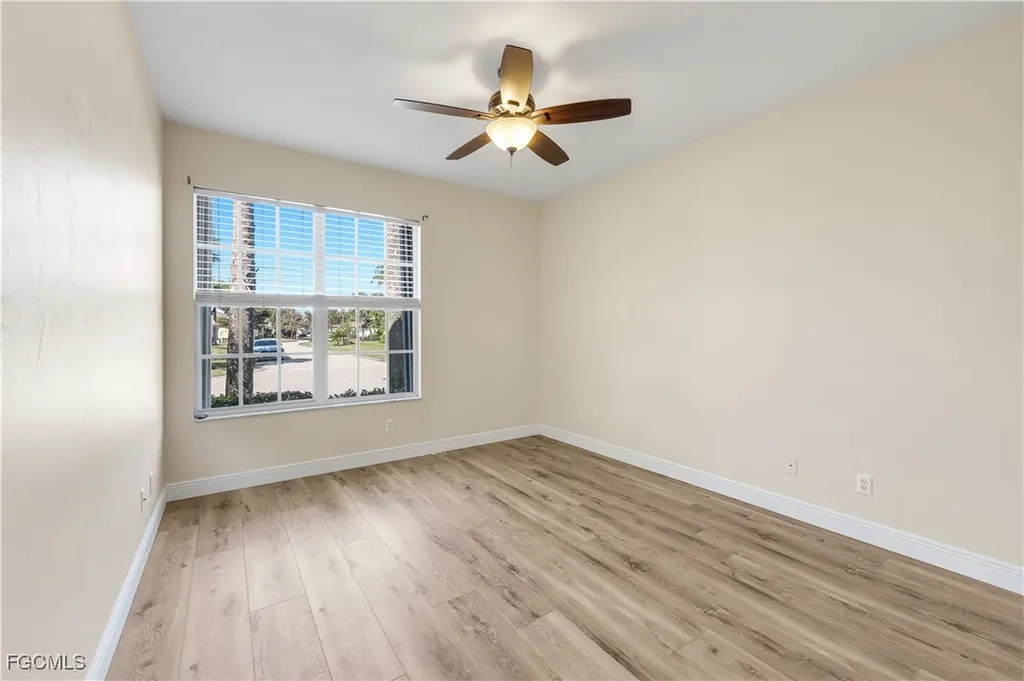 9214 Palm Island Circle North Fort Myers FL 33903