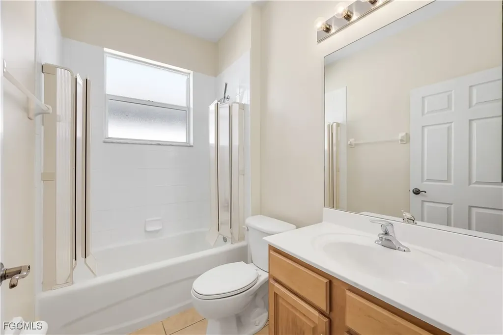 9214 Palm Island Circle North Fort Myers FL 33903