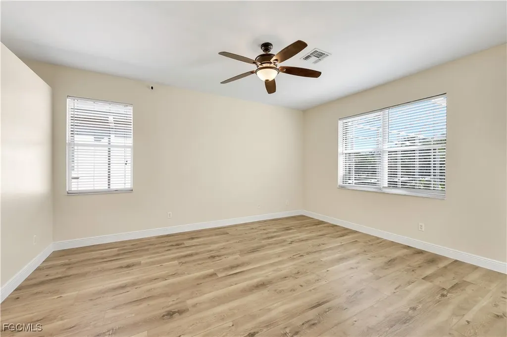 9214 Palm Island Circle North Fort Myers FL 33903